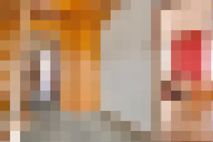 Niesstraat 14 Ell thumbnail 7