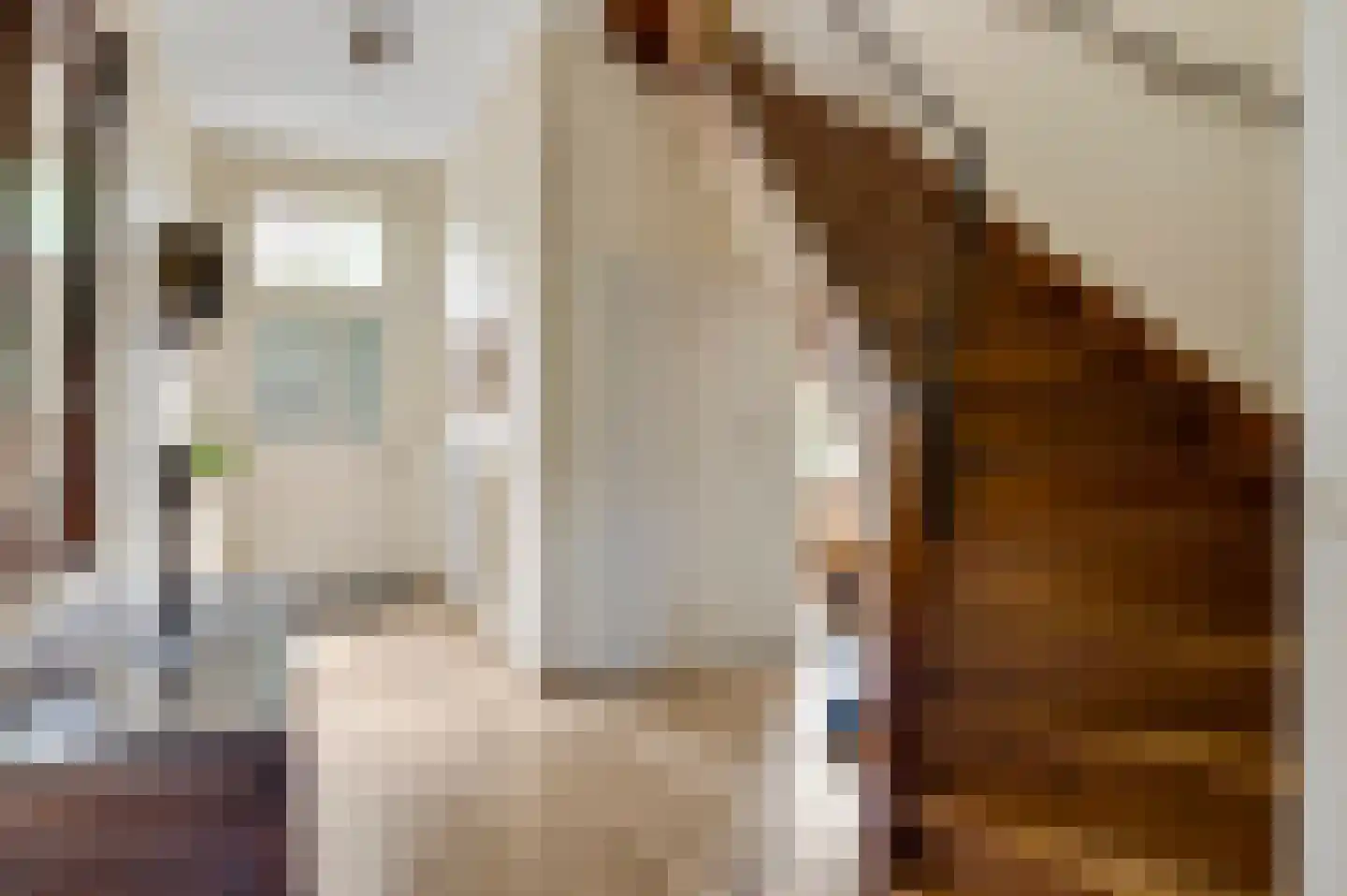 Niesstraat 3 Ell thumbnail 10