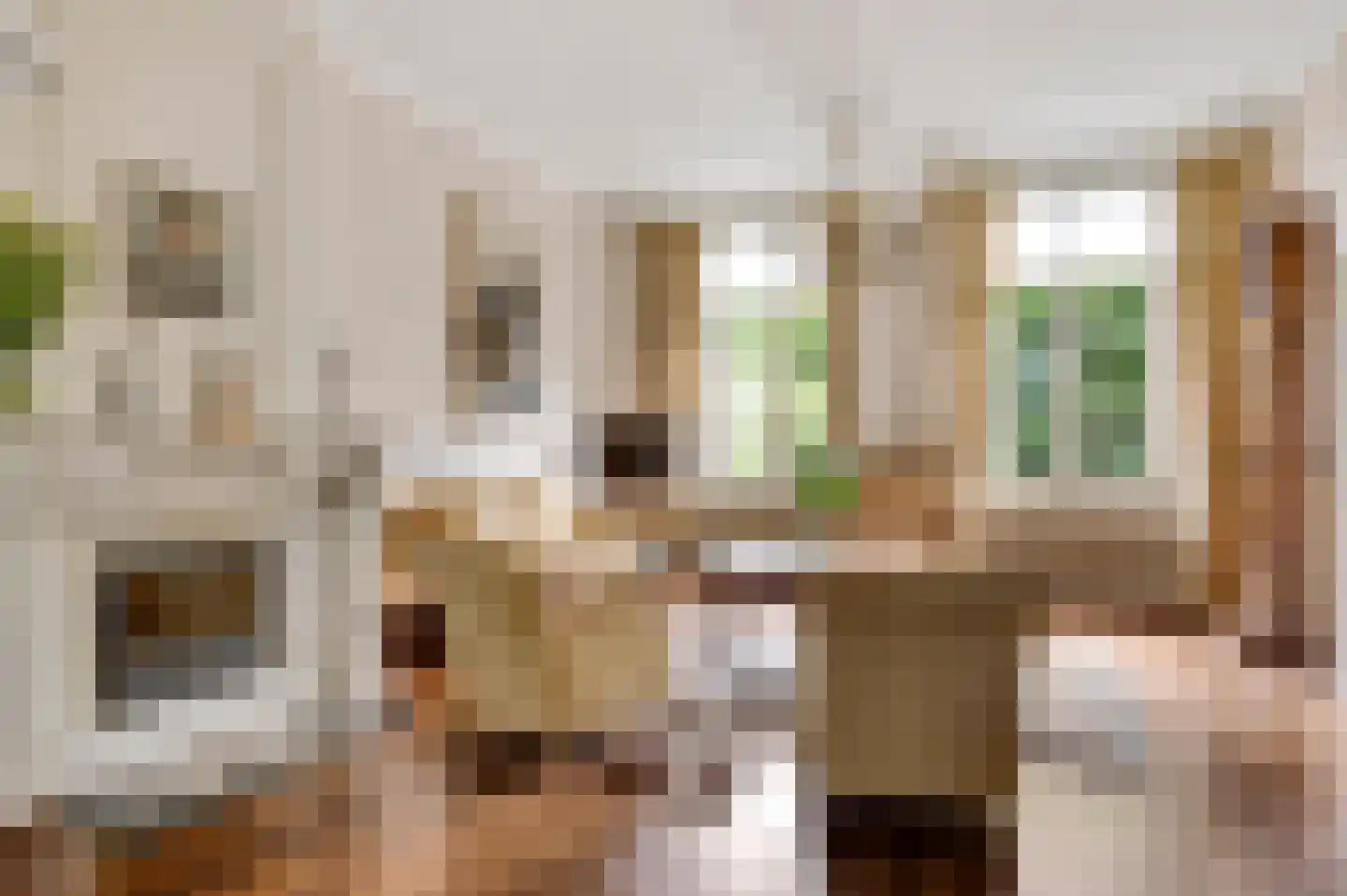 Niesstraat 3 Ell thumbnail 15