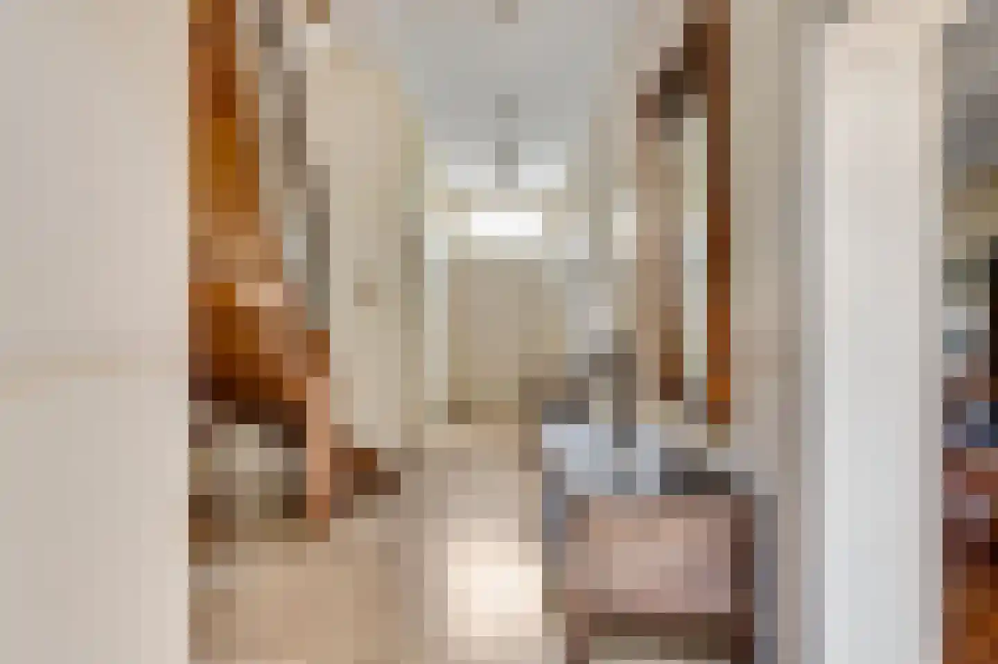 Niesstraat 3 Ell thumbnail 20