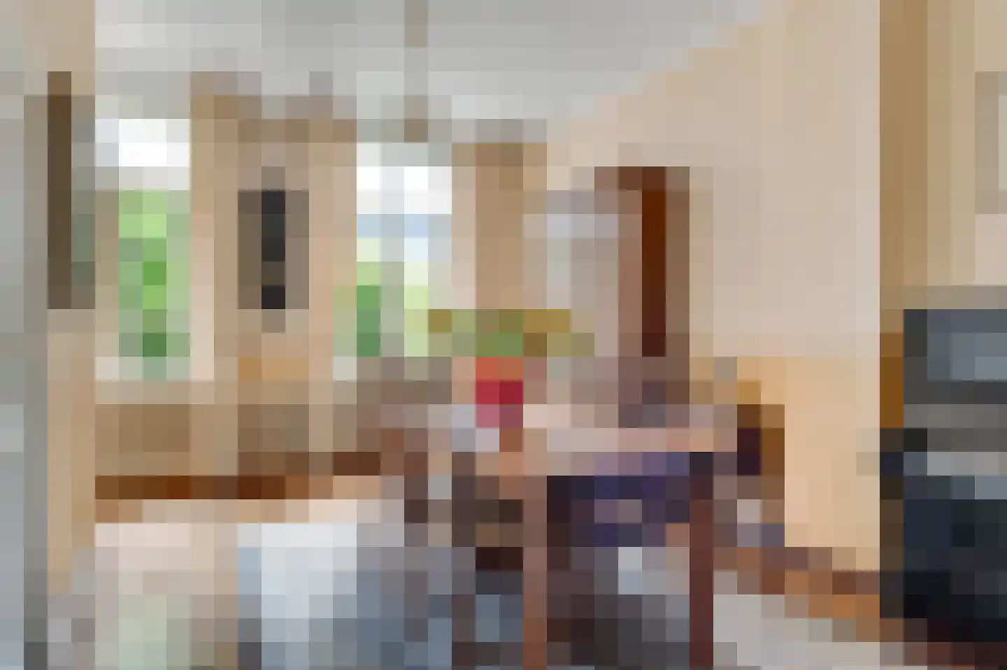 Niesstraat 3 Ell thumbnail 21