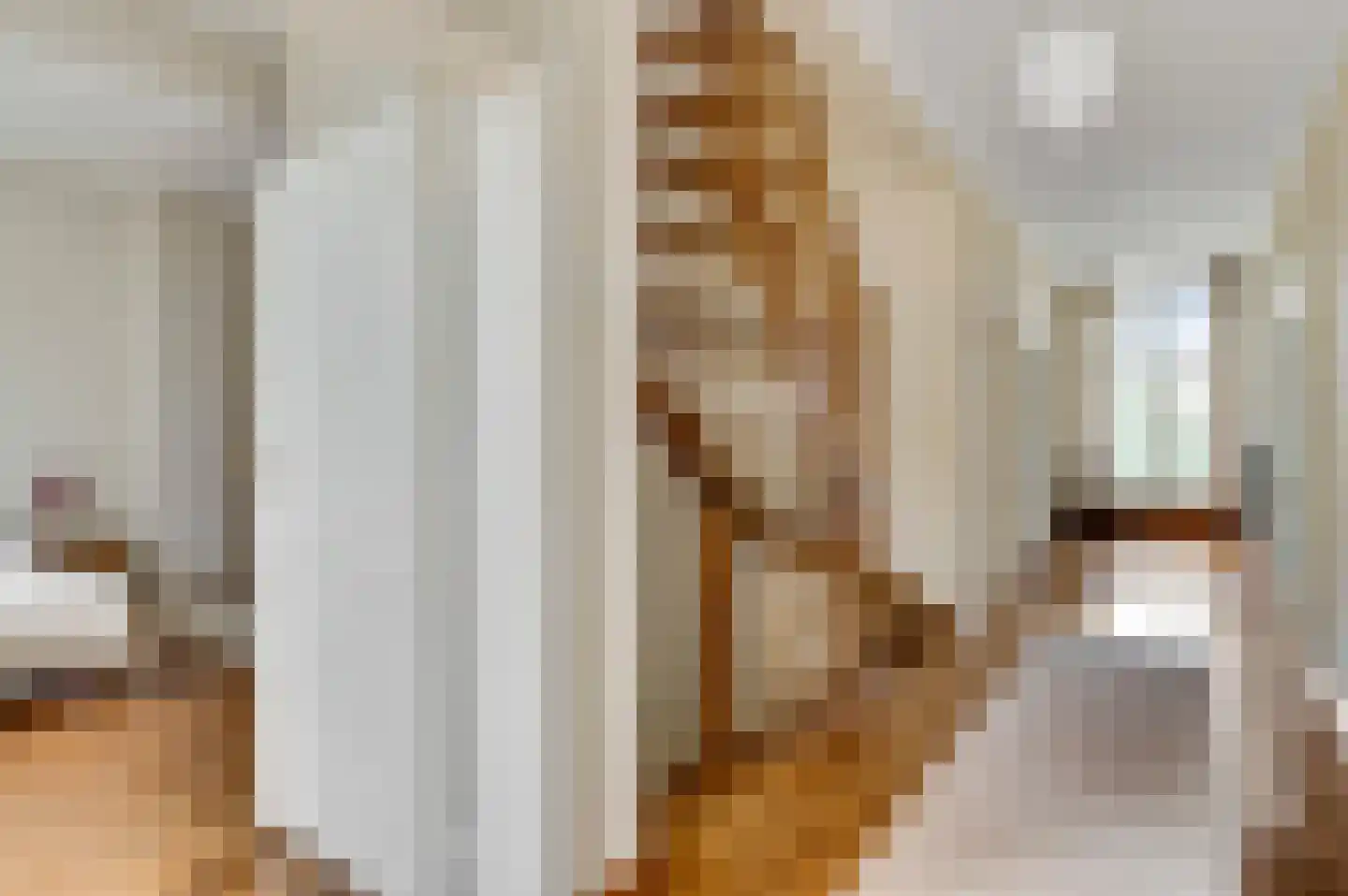 Niesstraat 3 Ell thumbnail 30