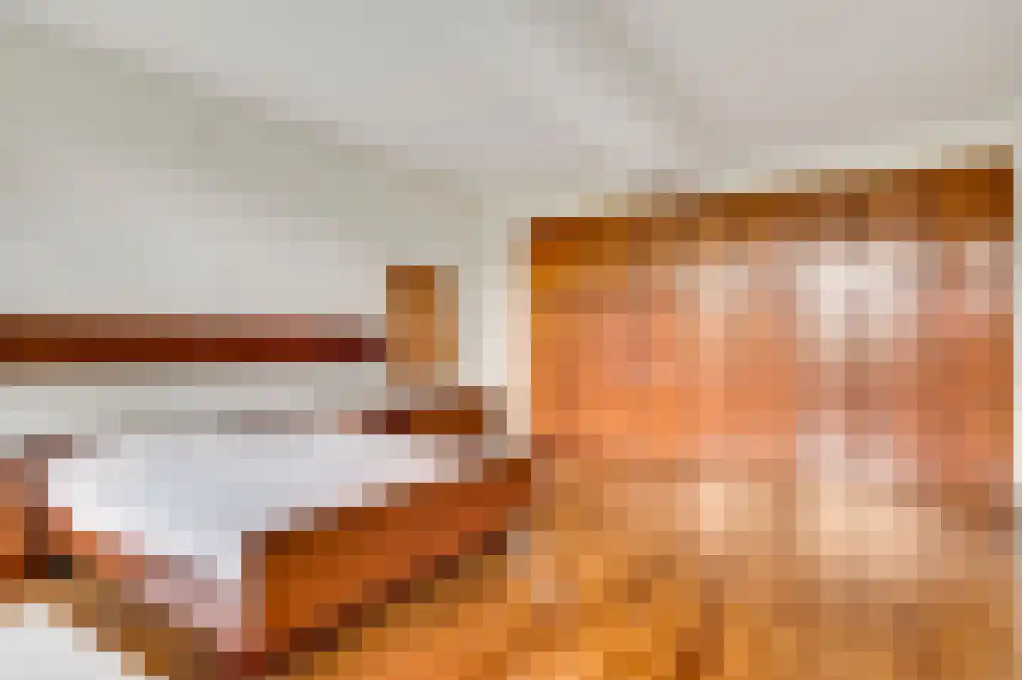 Niesstraat 3 Ell thumbnail 31