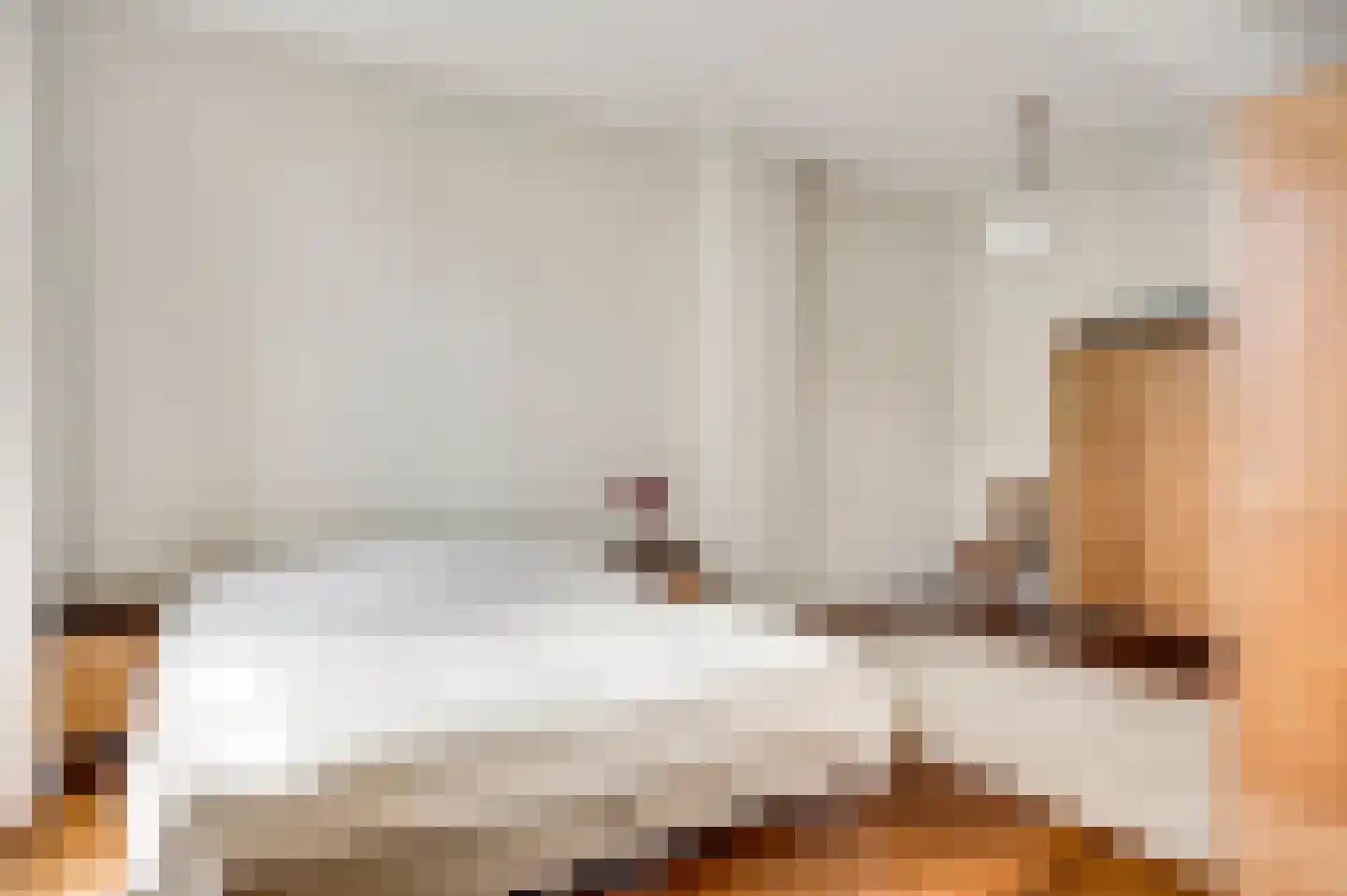 Niesstraat 3 Ell thumbnail 33