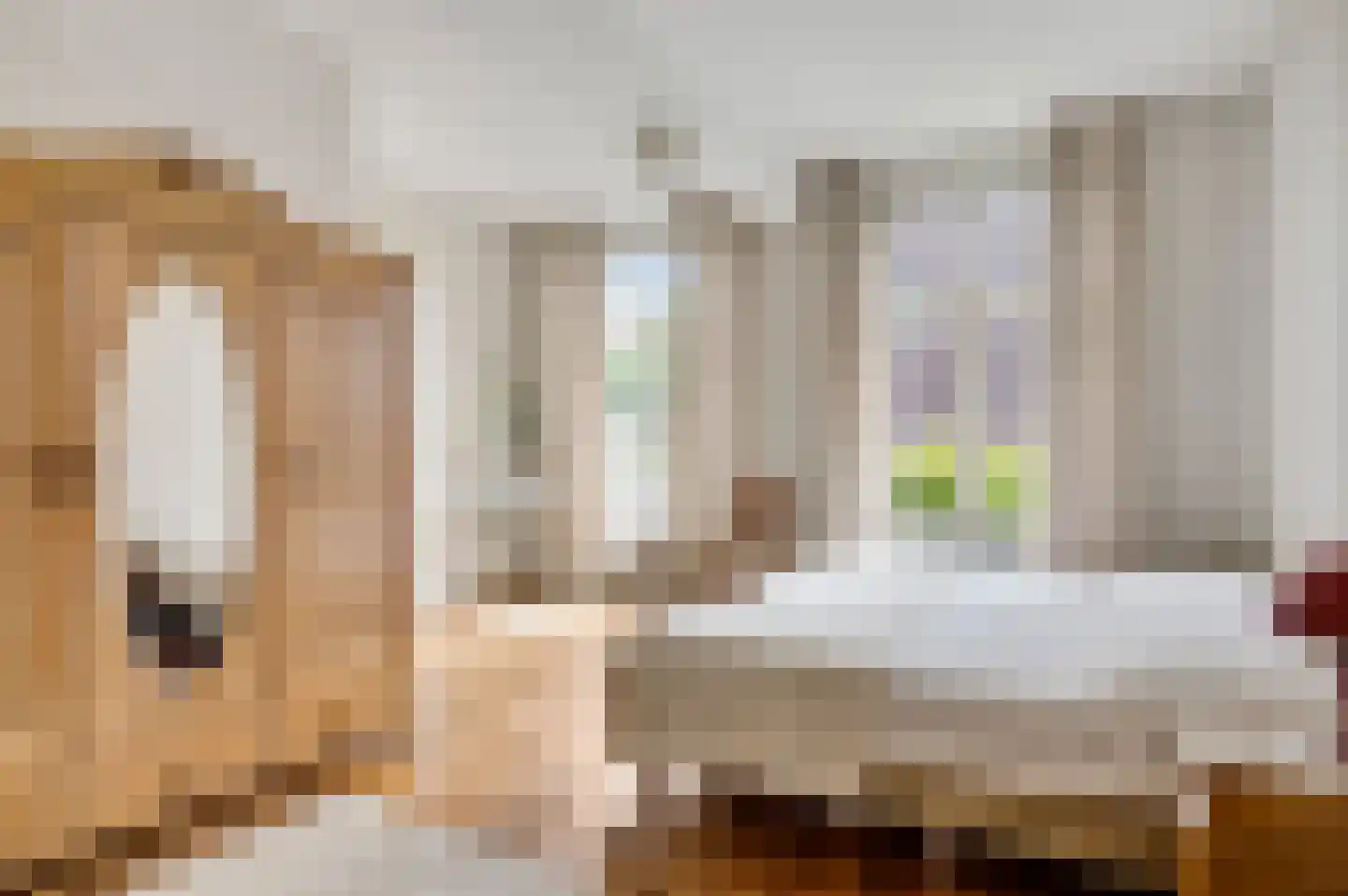 Niesstraat 3 Ell thumbnail 34