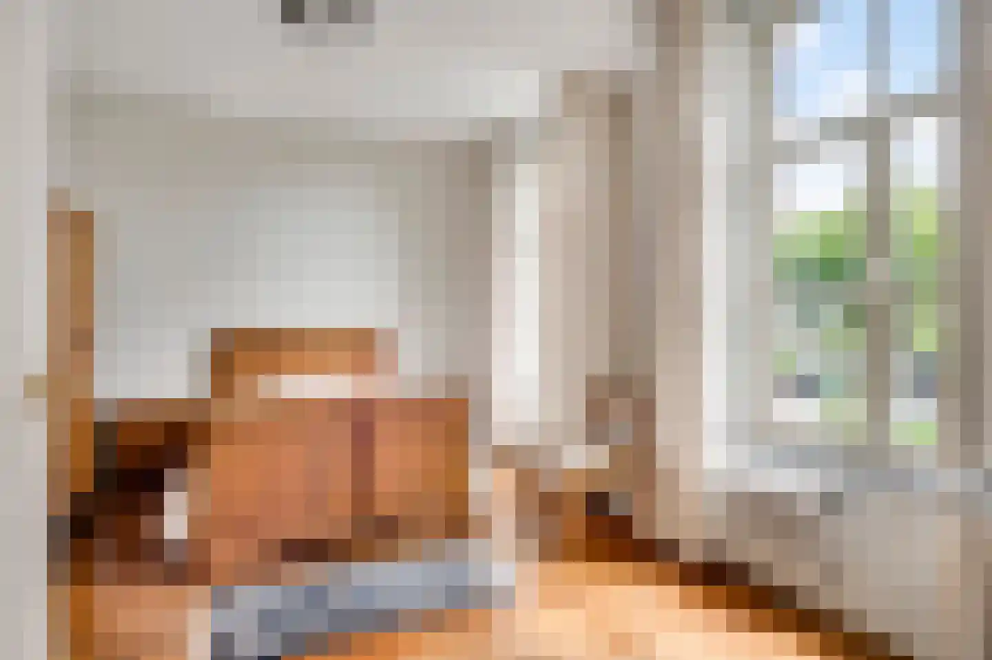 Niesstraat 3 Ell thumbnail 35