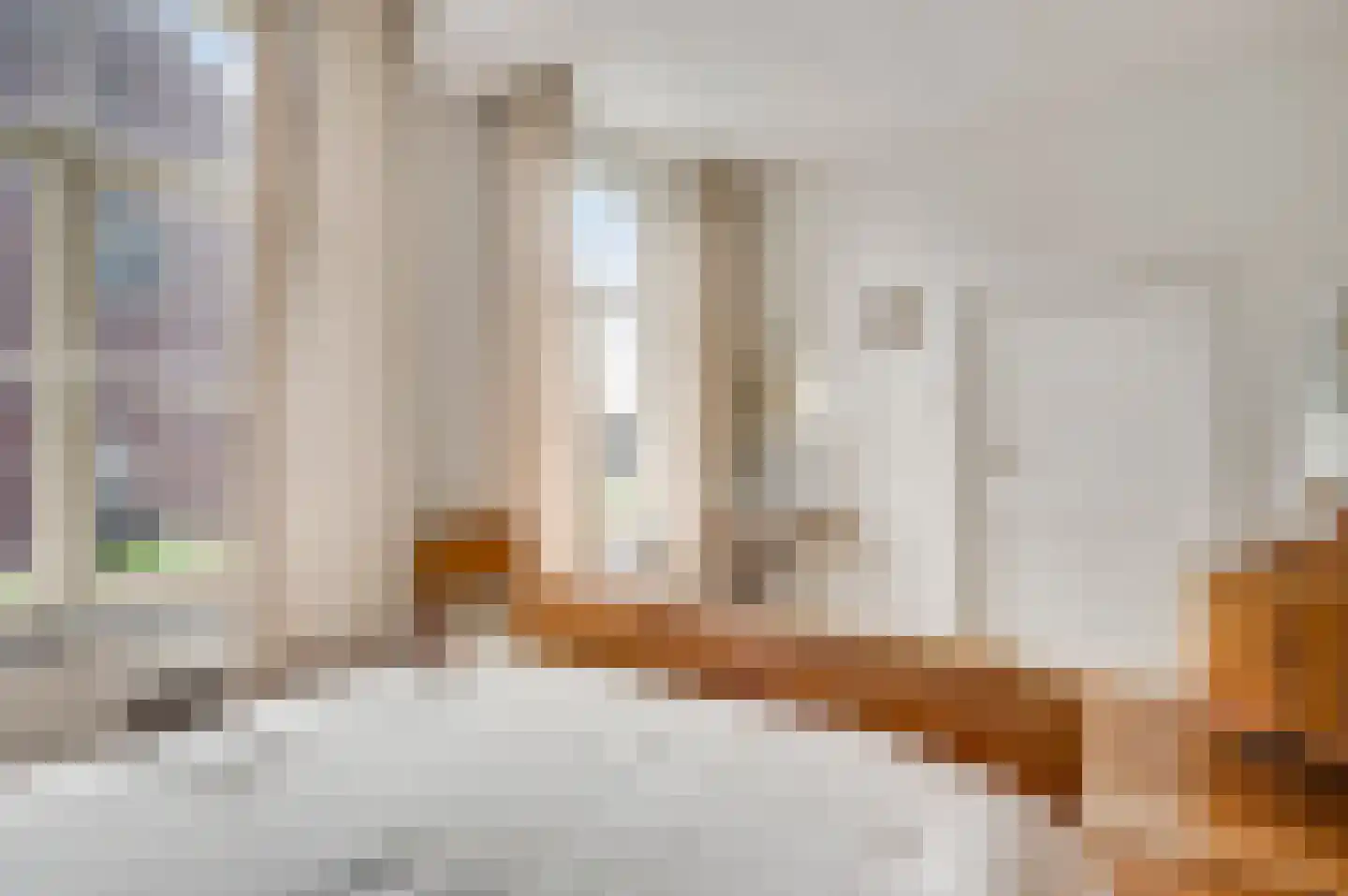 Niesstraat 3 Ell thumbnail 36
