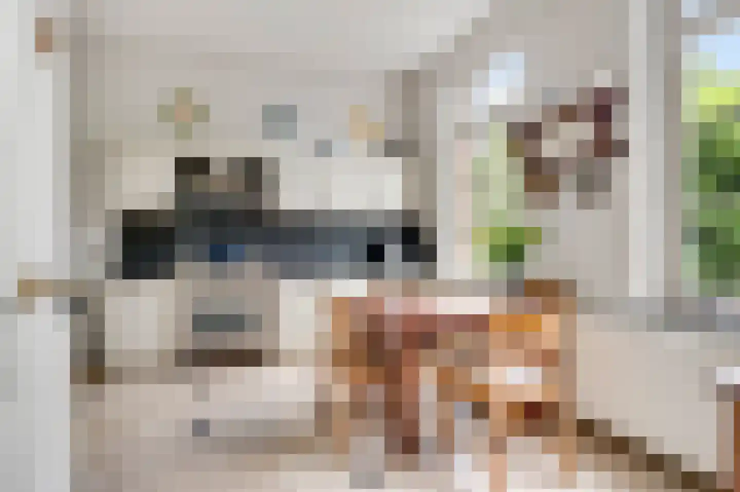 Niesstraat 3 Ell thumbnail 4