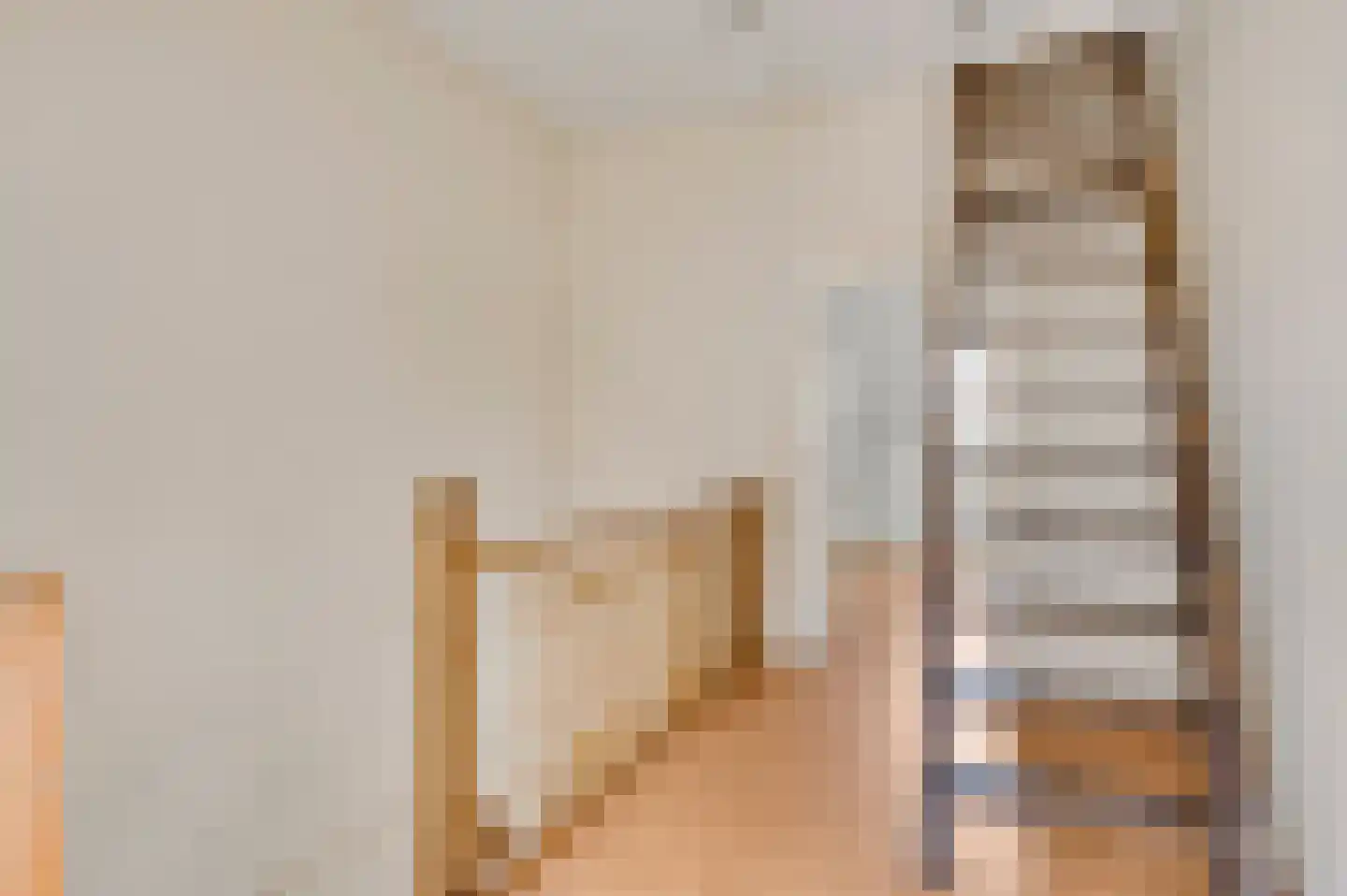 Niesstraat 3 Ell thumbnail 40