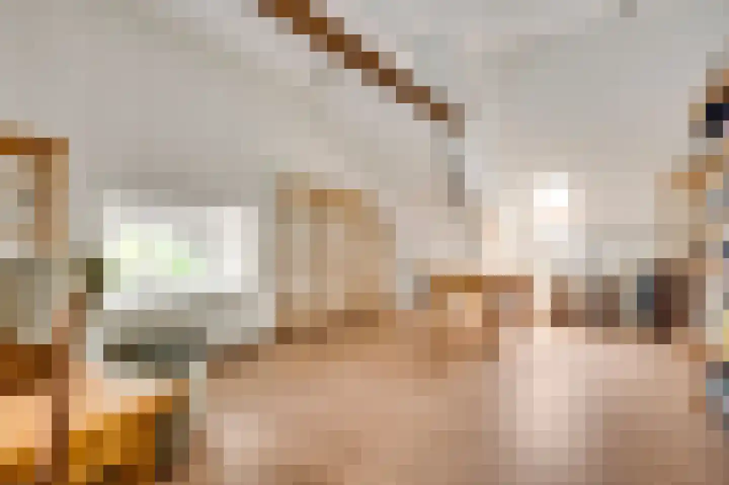 Niesstraat 3 Ell thumbnail 42