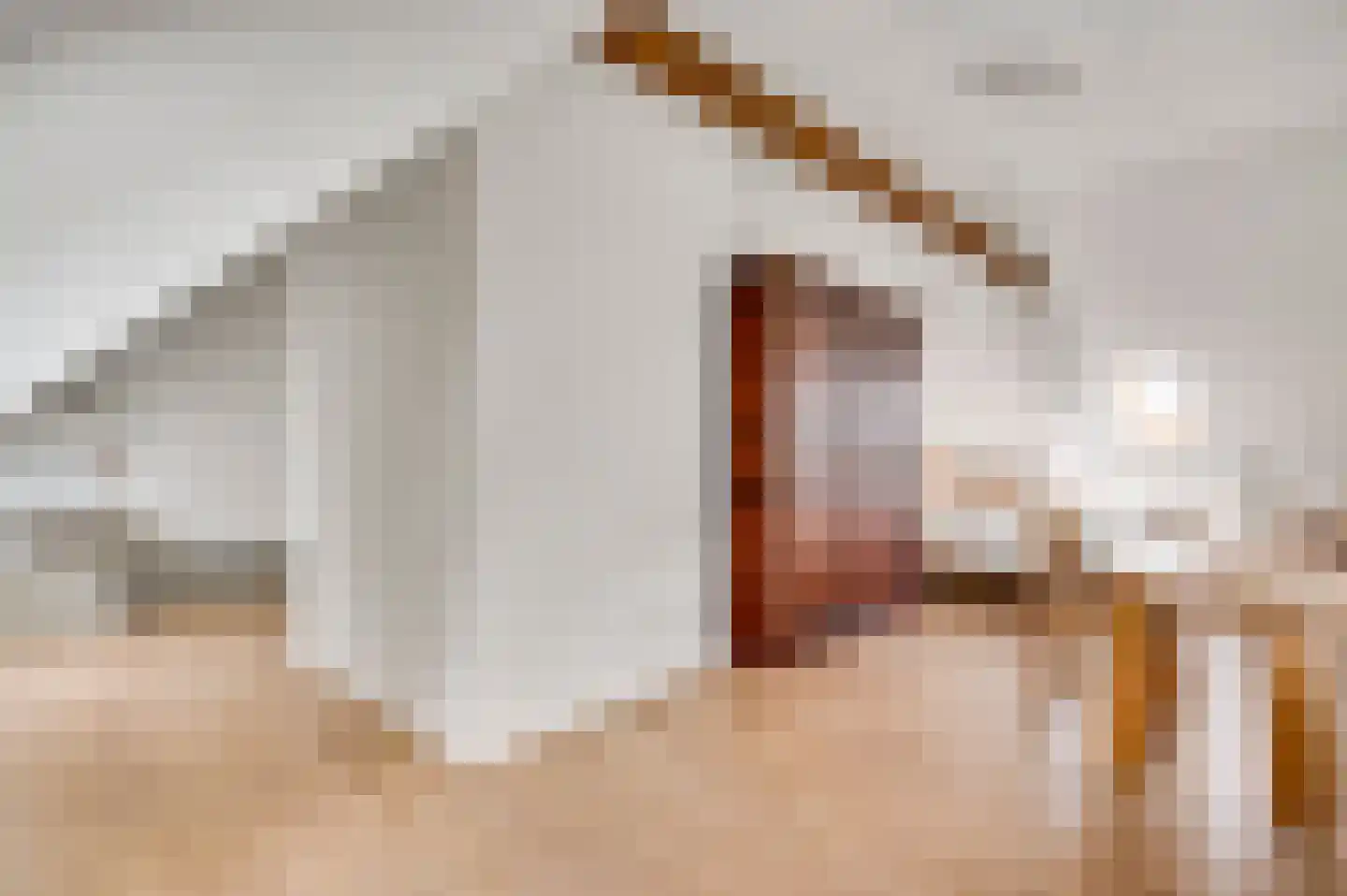 Niesstraat 3 Ell thumbnail 44