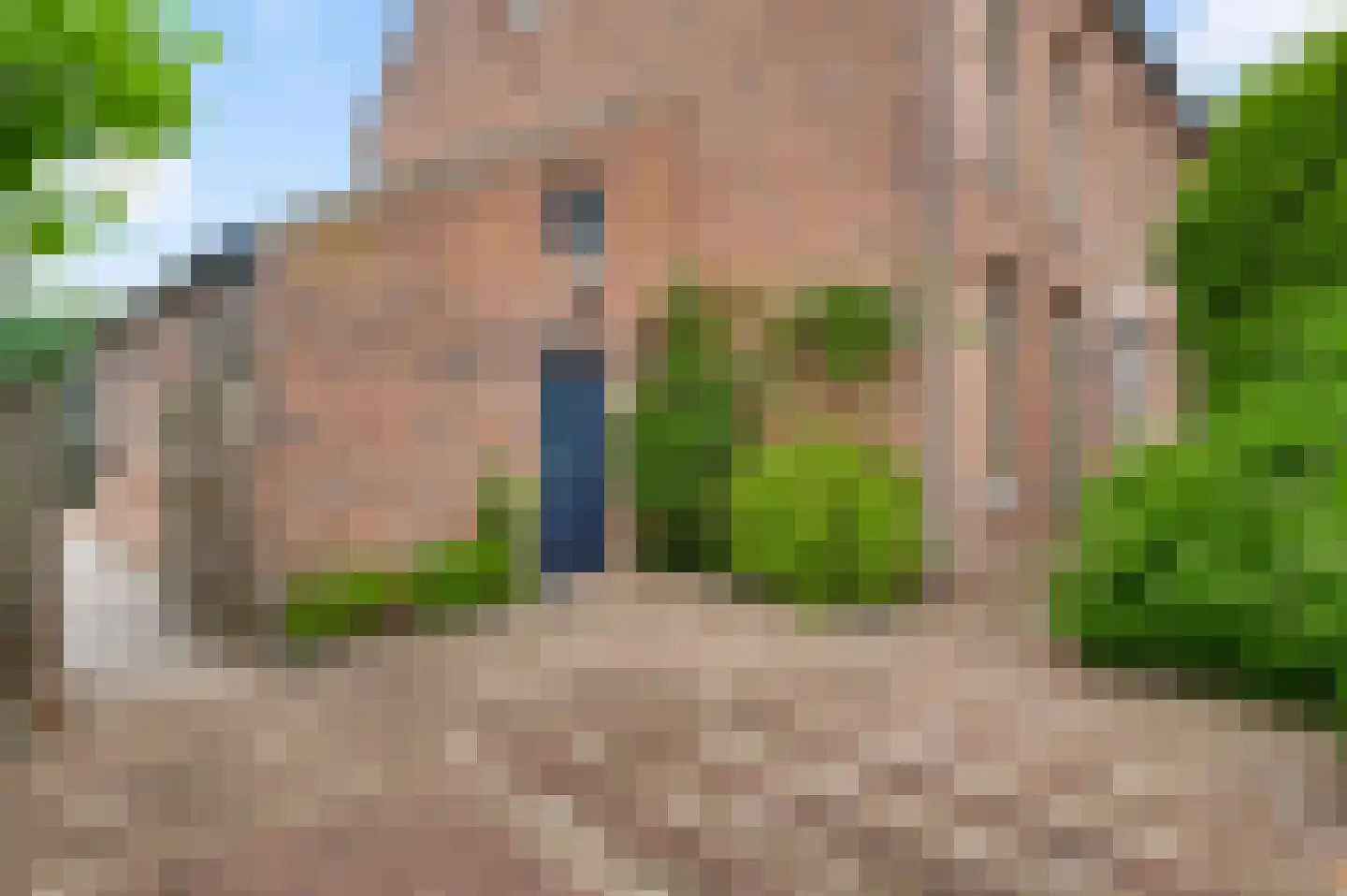 Niesstraat 3 Ell thumbnail 50