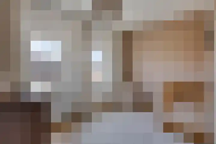 Nieuburgstraat 29 Uden thumbnail 33
