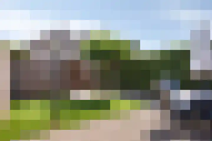 Nieuburgstraat 29 Uden thumbnail 38