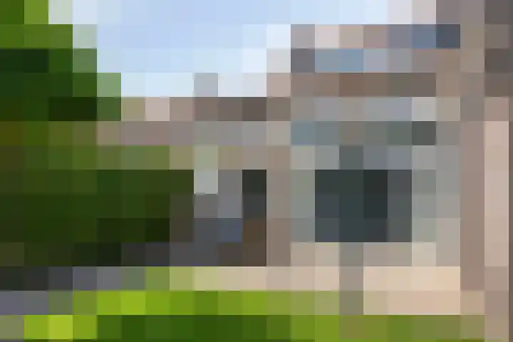 Nieuburgstraat 29 Uden thumbnail 39