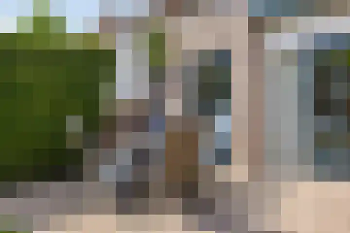 Nieuburgstraat 29 Uden thumbnail 40
