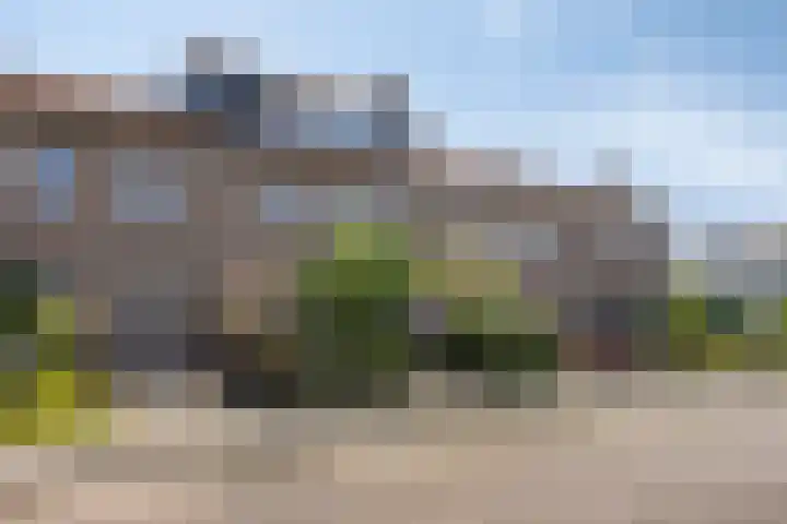 Nieuburgstraat 29 Uden thumbnail 48