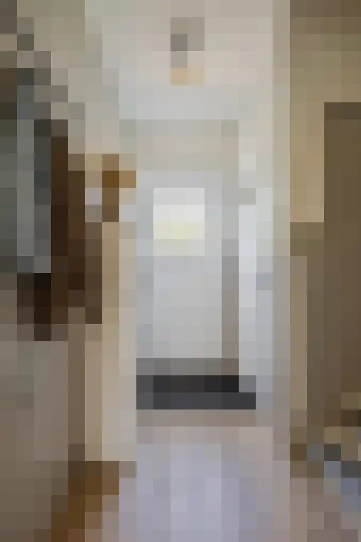 Nieuburgstraat 29 Uden thumbnail 5