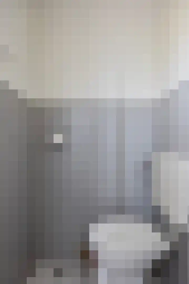 Nieuburgstraat 29 Uden thumbnail 6