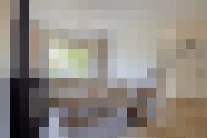 Nieuburgstraat 29 Uden thumbnail 9