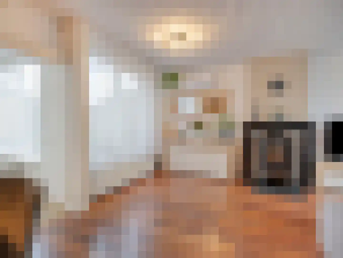 Nieuburgstraat 41 Uden thumbnail 10