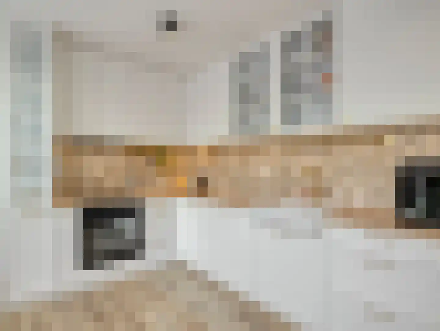 Nieuburgstraat 41 Uden thumbnail 12