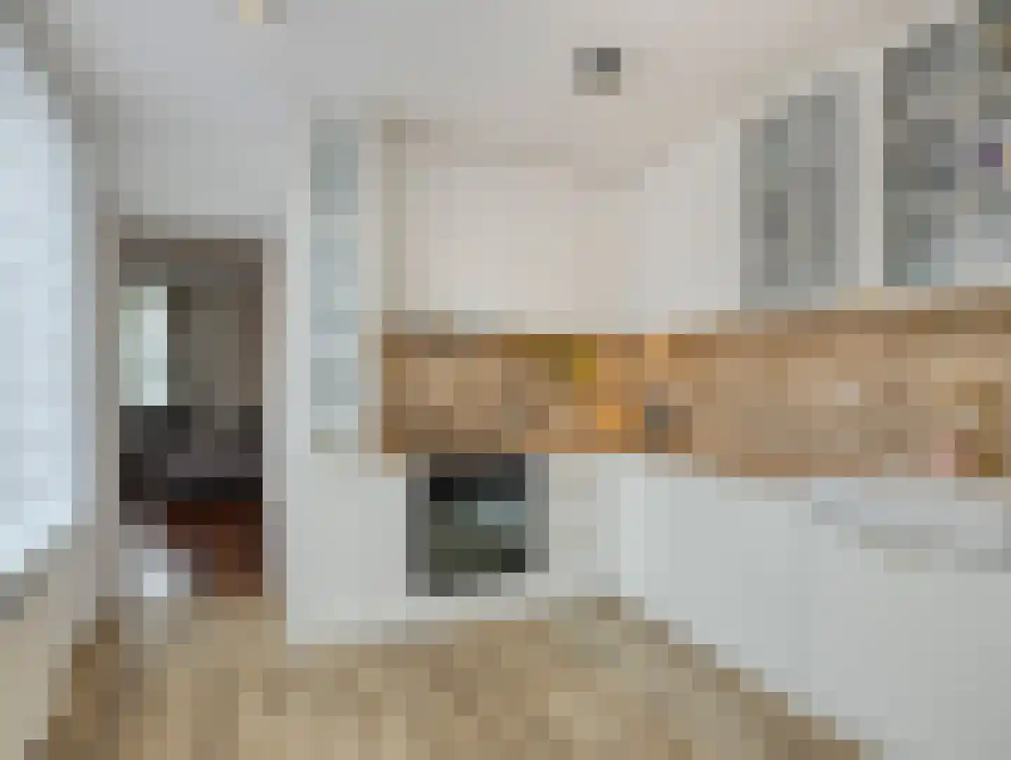 Nieuburgstraat 41 Uden thumbnail 14