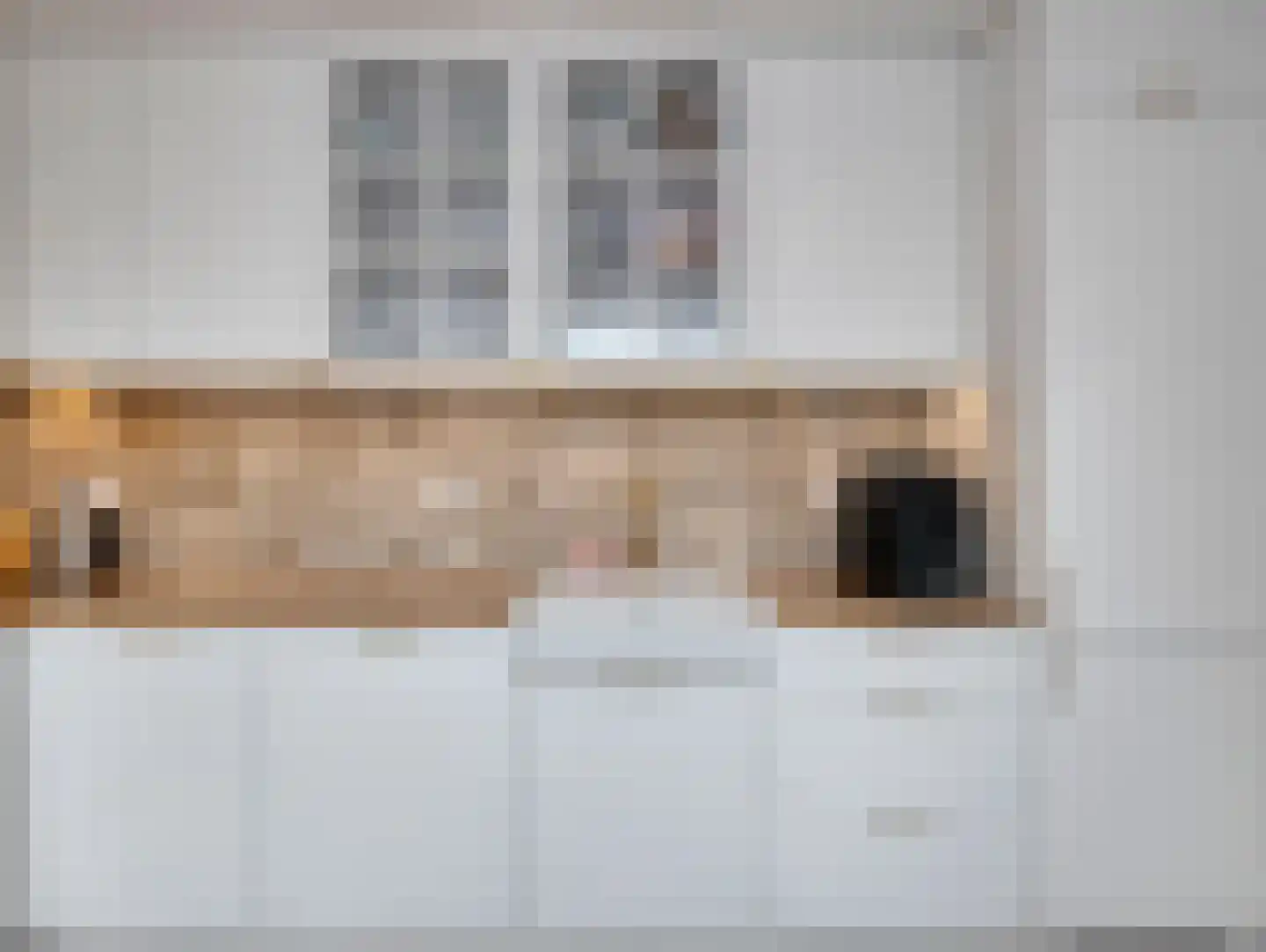 Nieuburgstraat 41 Uden thumbnail 15