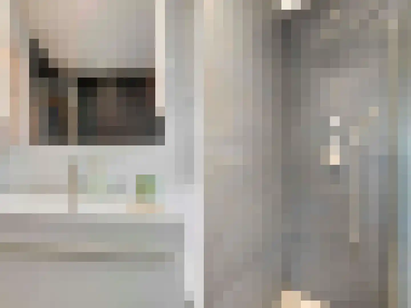 Nieuburgstraat 41 Uden thumbnail 18