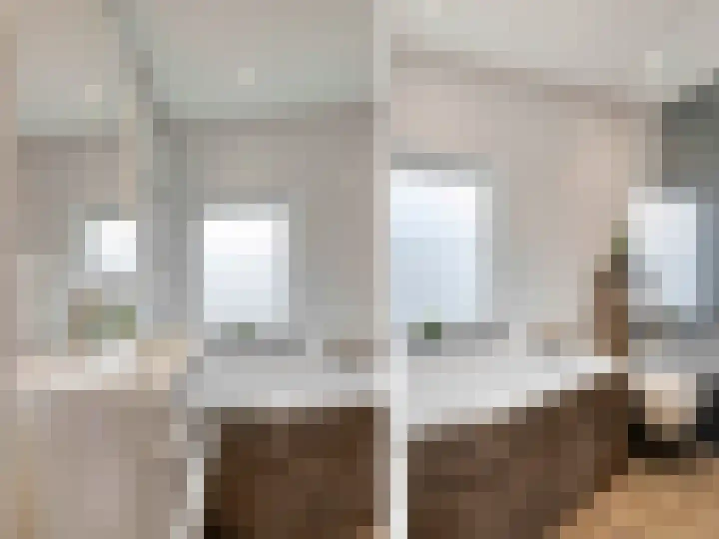 Nieuburgstraat 41 Uden thumbnail 19