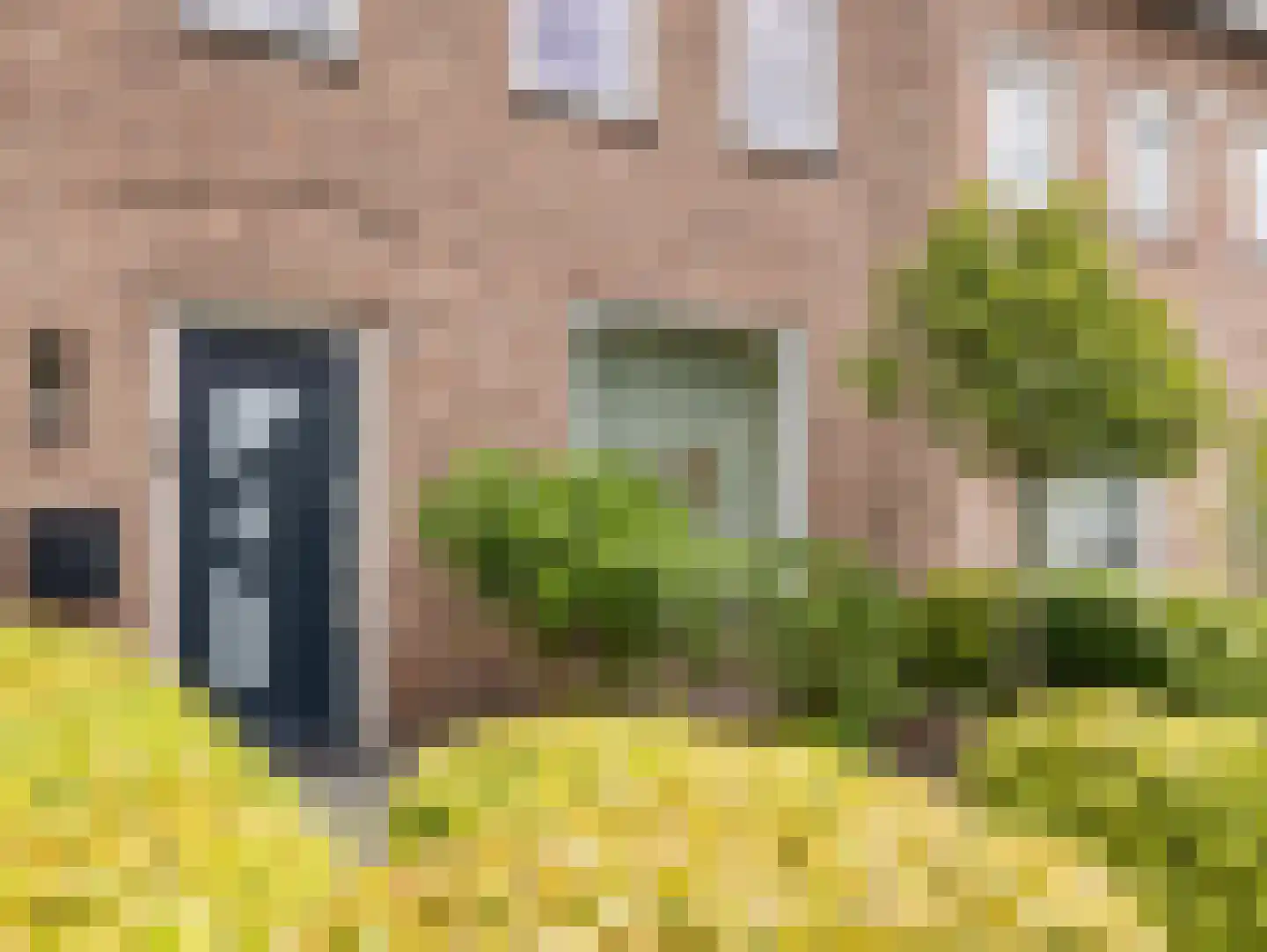 Nieuburgstraat 41 Uden foto 2