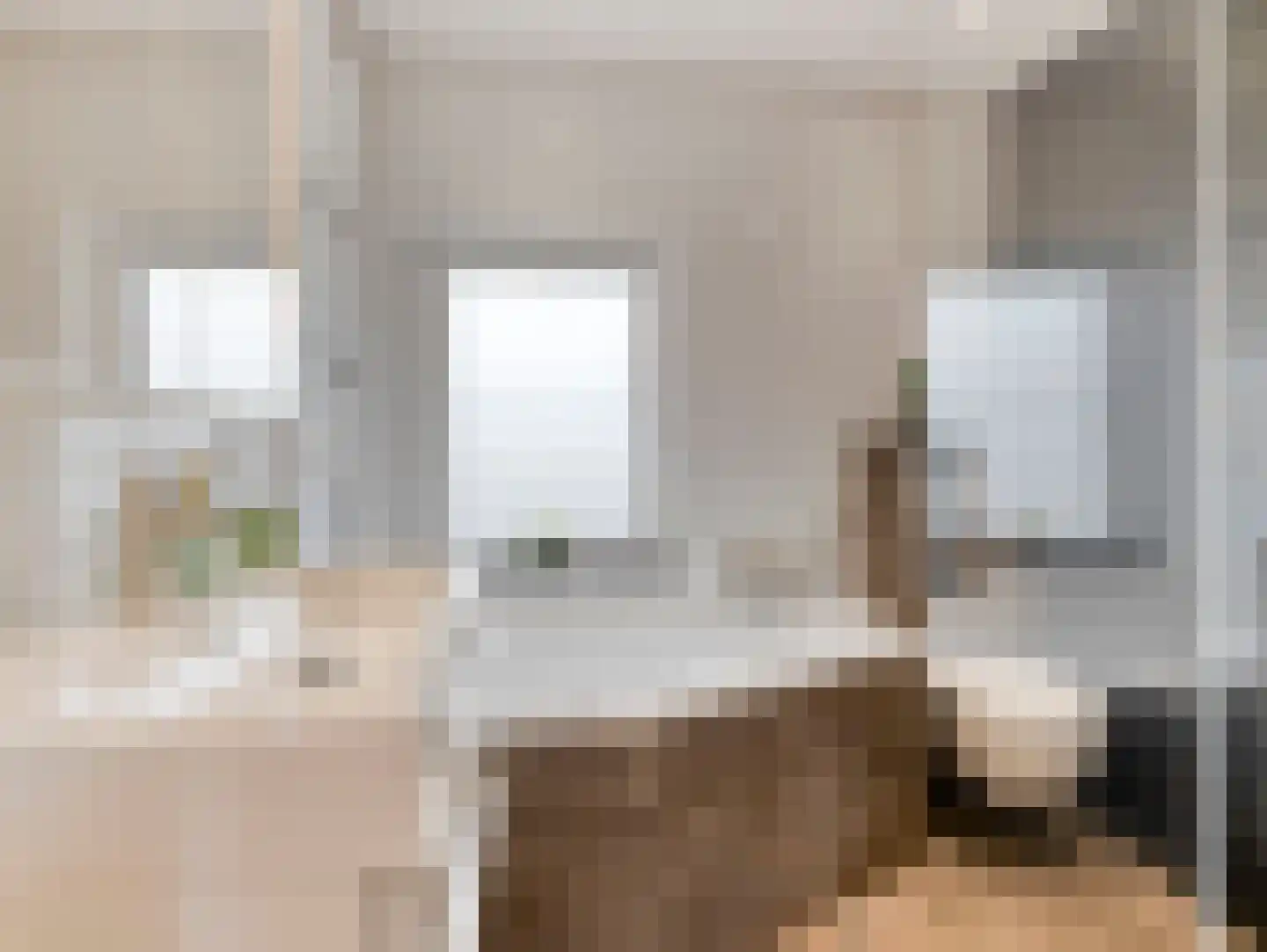 Nieuburgstraat 41 Uden thumbnail 20