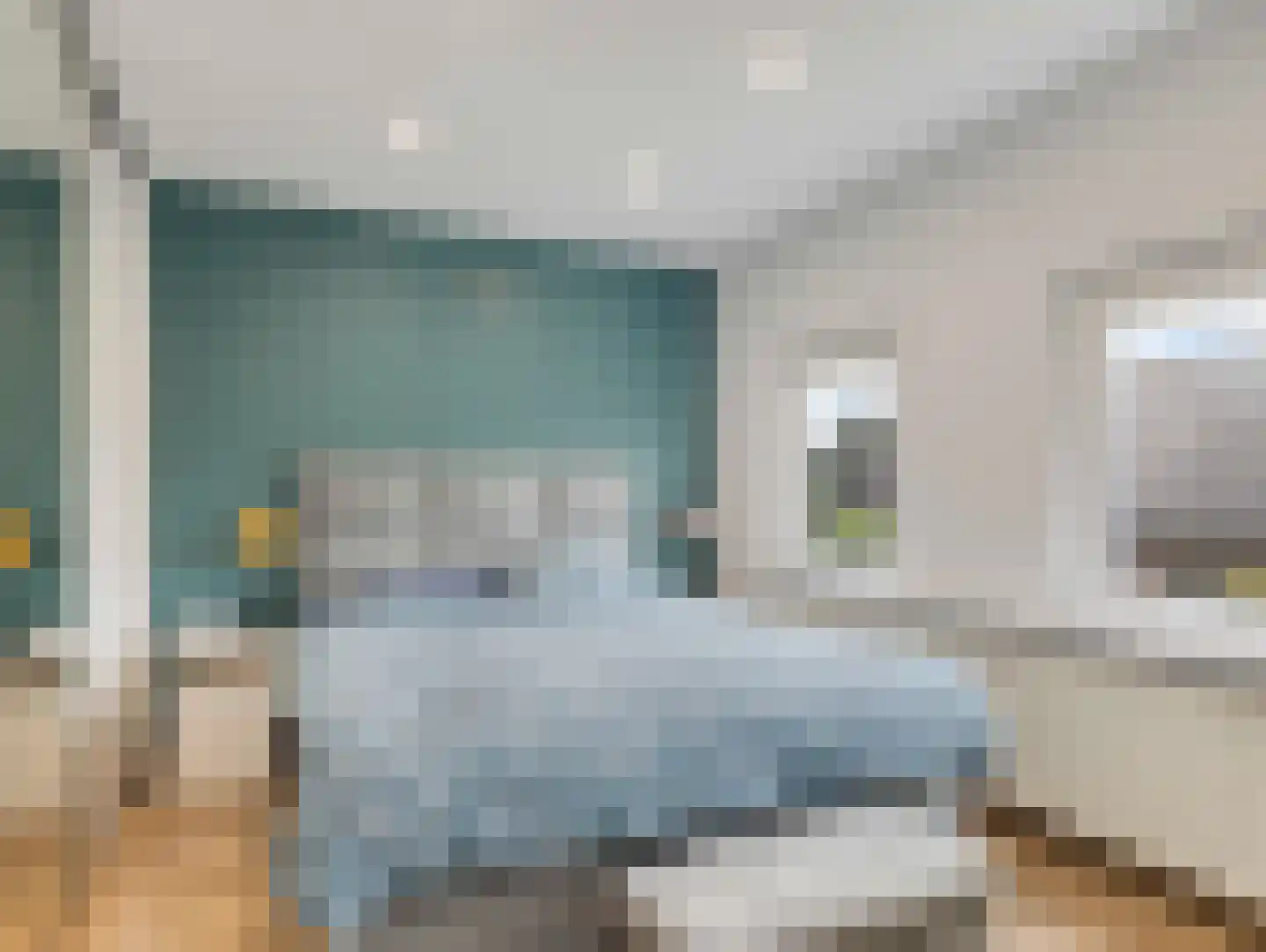 Nieuburgstraat 41 Uden thumbnail 22