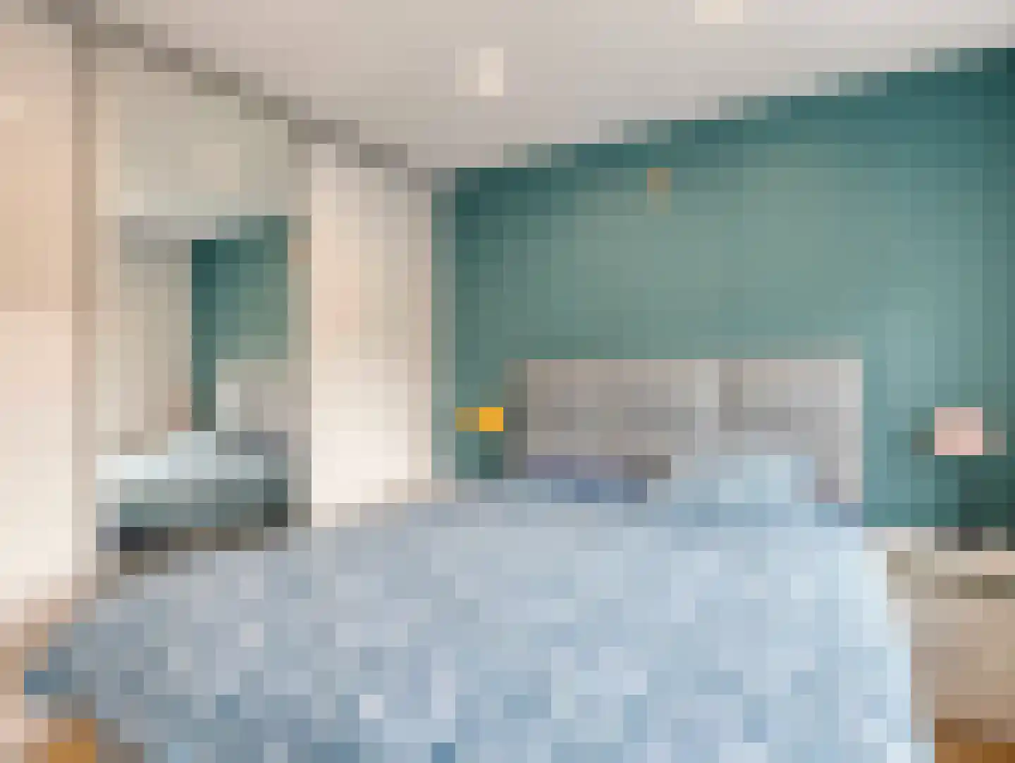 Nieuburgstraat 41 Uden thumbnail 23