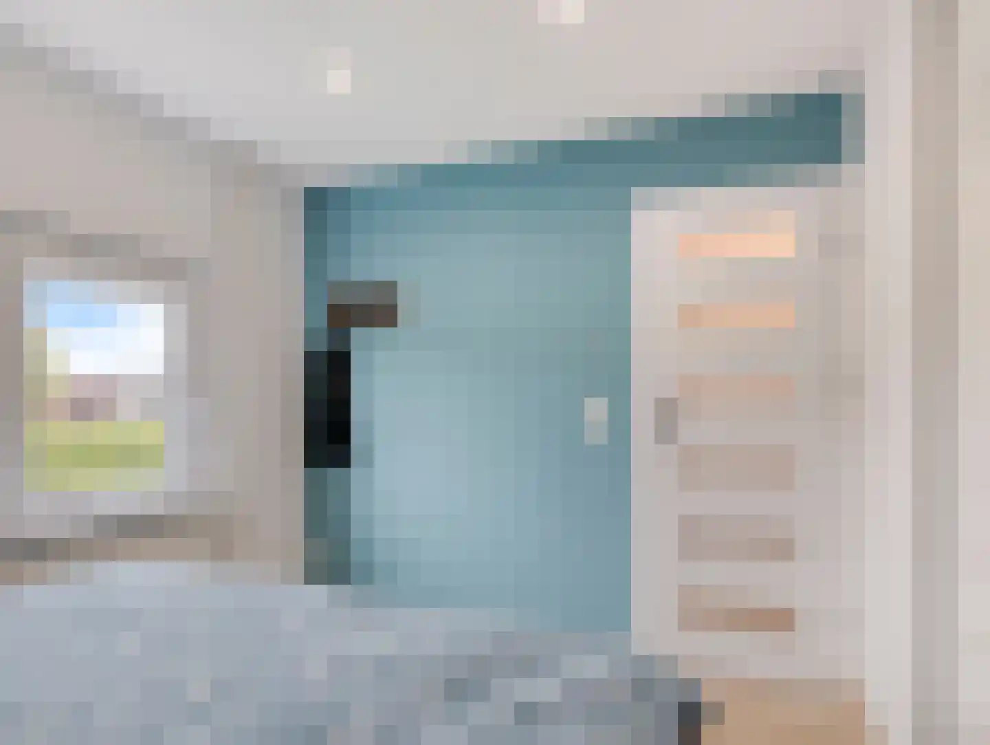 Nieuburgstraat 41 Uden thumbnail 24