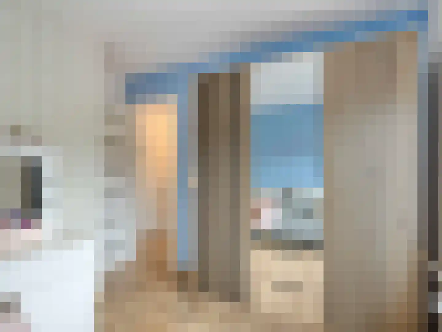 Nieuburgstraat 41 Uden thumbnail 25