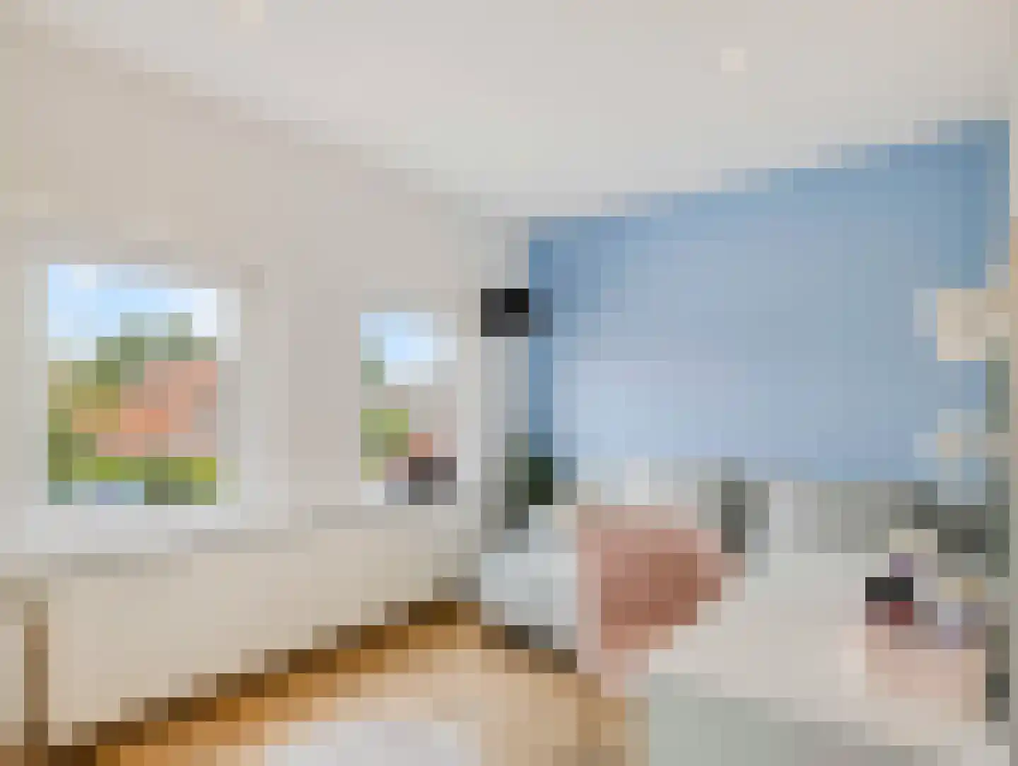 Nieuburgstraat 41 Uden thumbnail 26