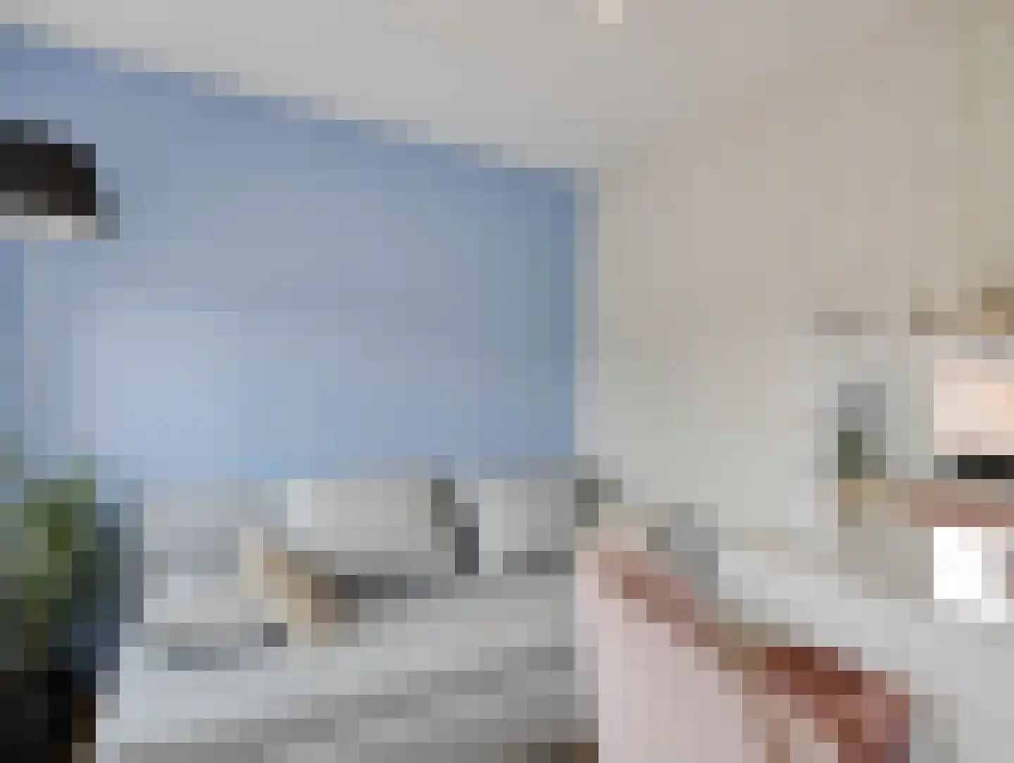 Nieuburgstraat 41 Uden thumbnail 27