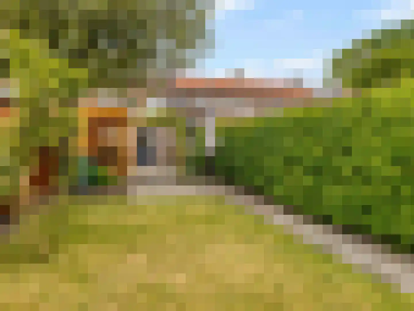 Nieuburgstraat 41 Uden thumbnail 30