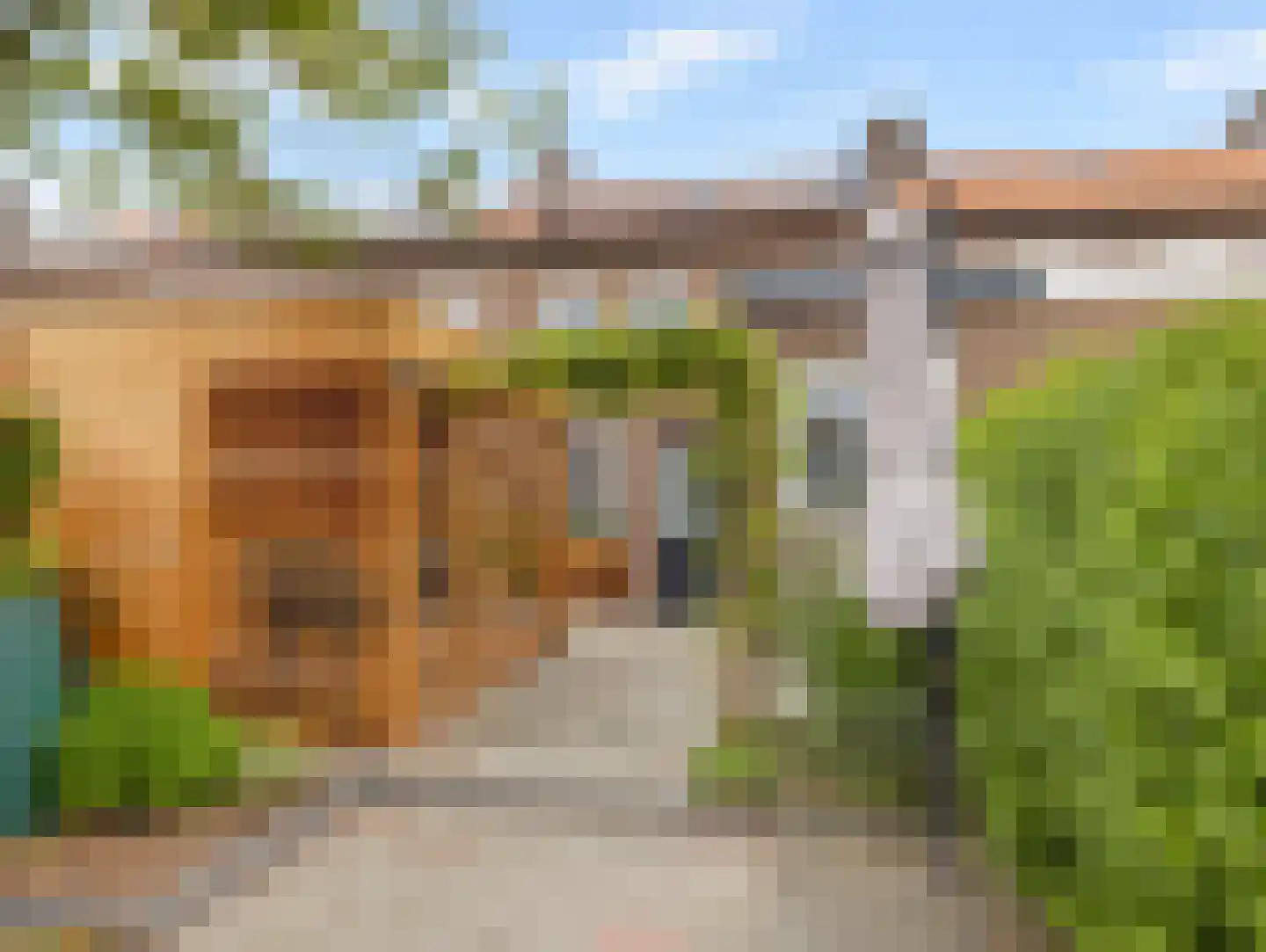 Nieuburgstraat 41 Uden thumbnail 31