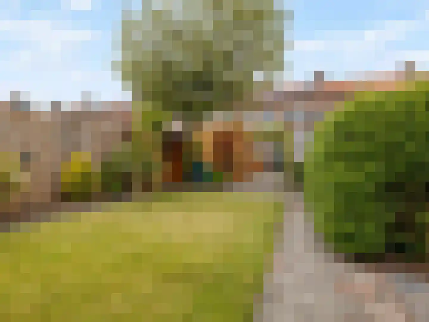 Nieuburgstraat 41 Uden thumbnail 32