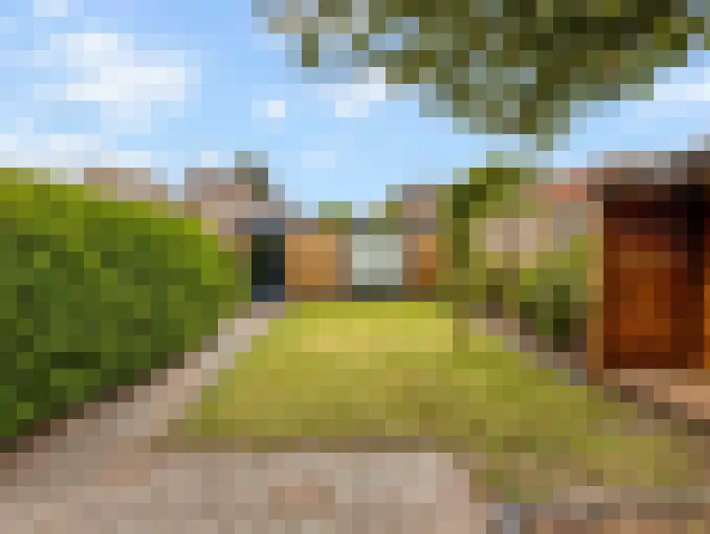 Nieuburgstraat 41 Uden thumbnail 33