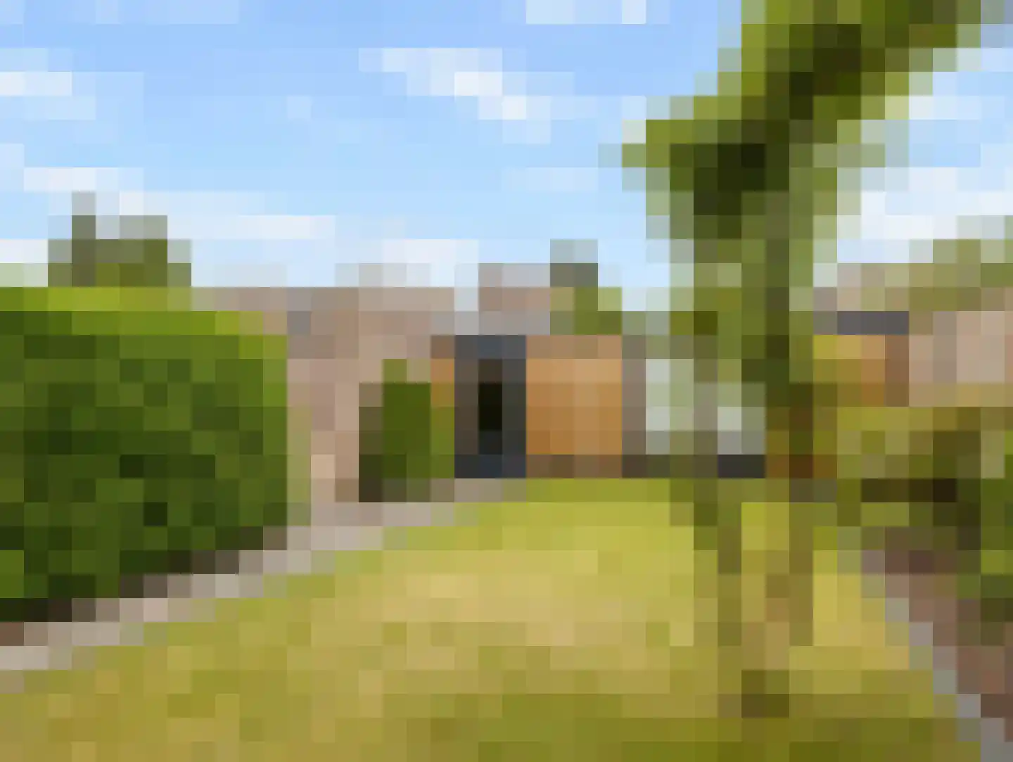 Nieuburgstraat 41 Uden thumbnail 35