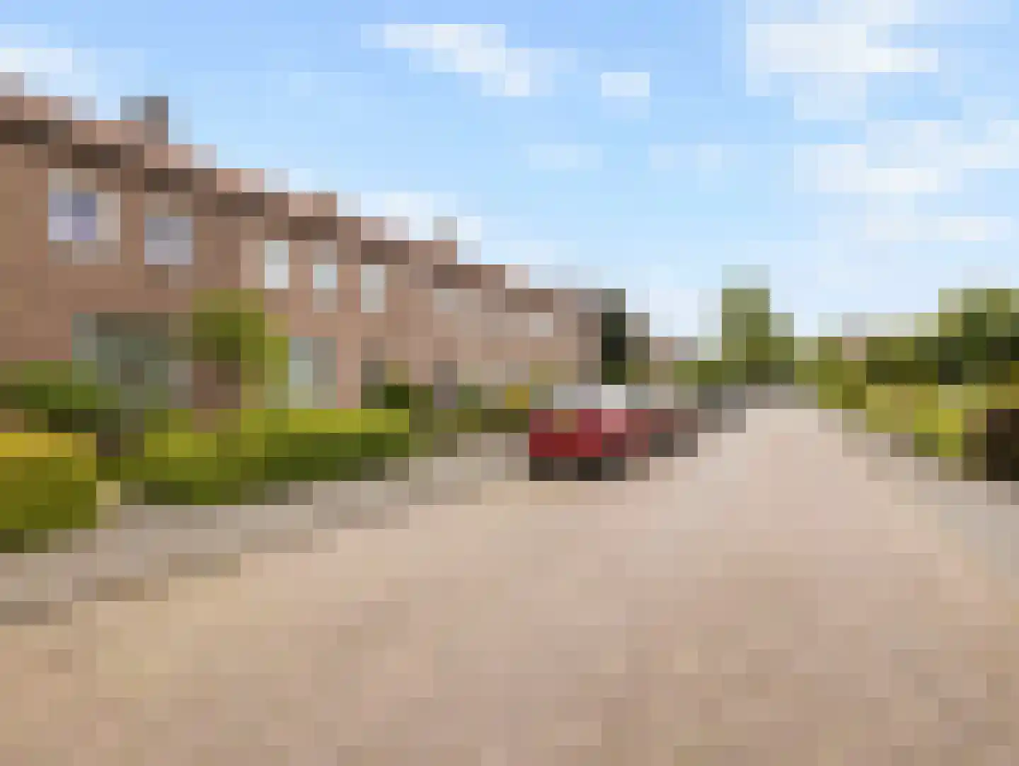 Nieuburgstraat 41 Uden thumbnail 39