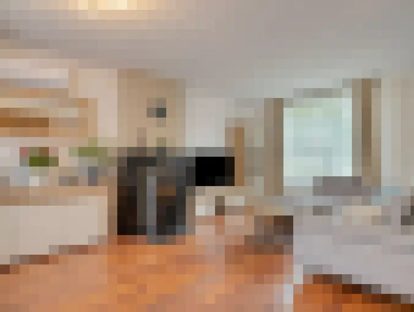 Nieuburgstraat 41 Uden thumbnail 4