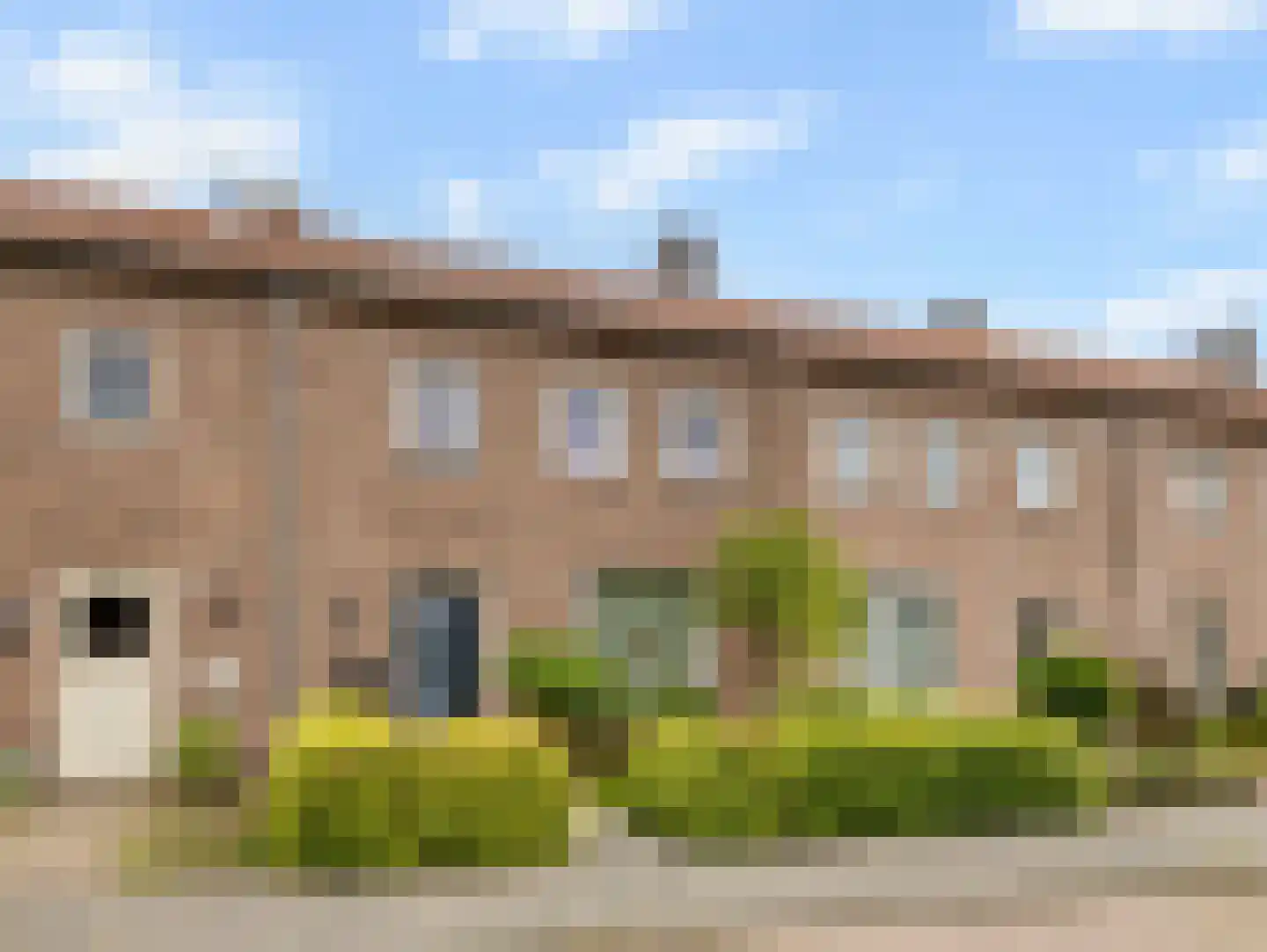 Nieuburgstraat 41 Uden thumbnail 40