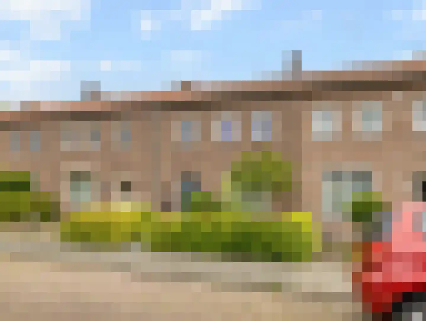 Nieuburgstraat 41 Uden thumbnail 41
