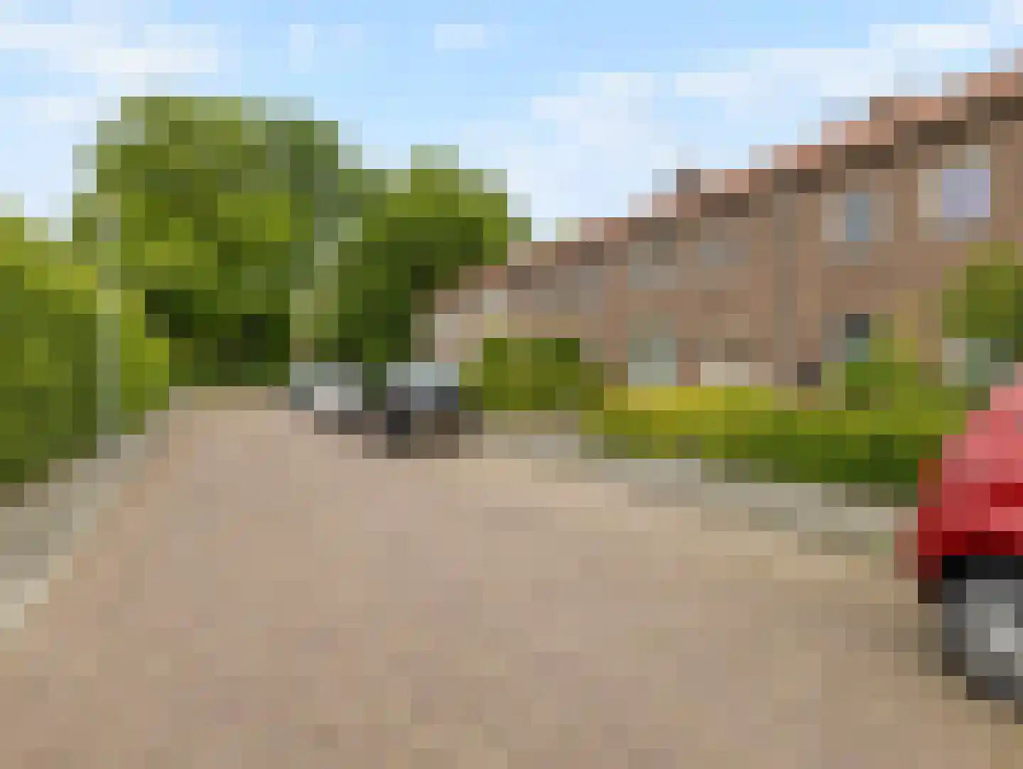 Nieuburgstraat 41 Uden thumbnail 42