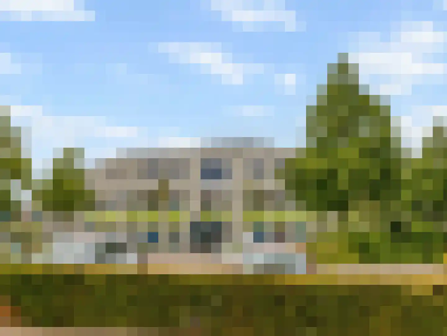 Nieuburgstraat 41 Uden thumbnail 43