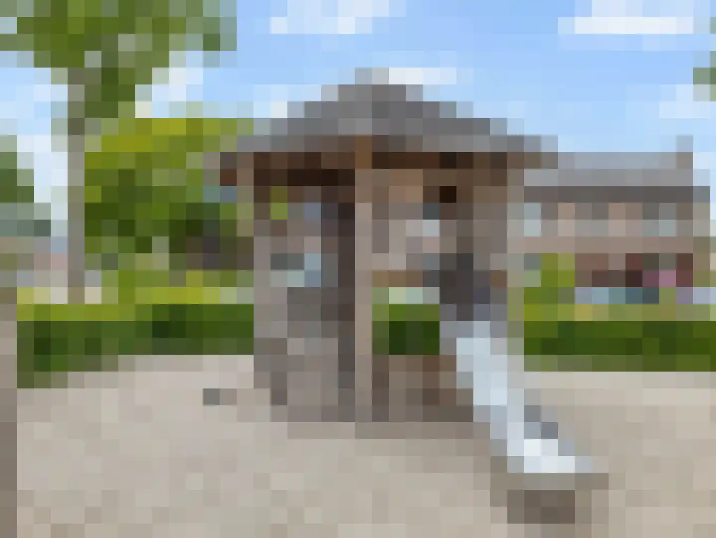 Nieuburgstraat 41 Uden thumbnail 44